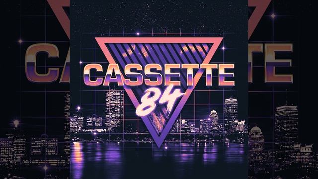Dystopia 84 смотреть онлайн