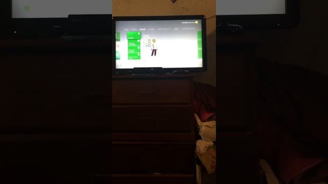 Error de juego Xbox360 Disco sucio Limpiar conpaño suave Dirty disc play error clean with soft clot смотреть онлайн