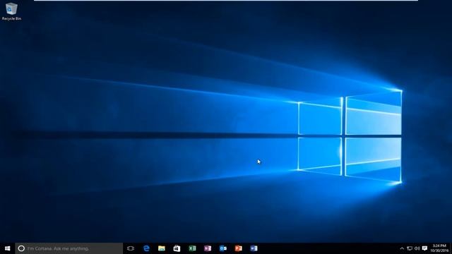DVD Drive Missing In Windows 7/8/10 - Quick Fix смотреть онлайн