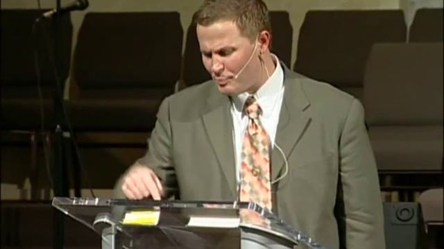 Александр Шевченко "Отец опустился перед сыном на колени"отрывок очень интересно смотреть онлайн