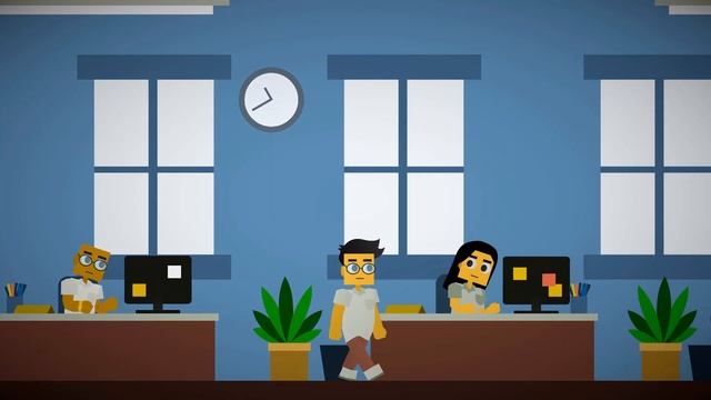 Flix & Chill 2: Millenials - First Minutes смотреть онлайн