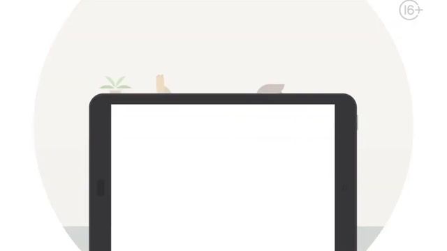 Как получить загранпаспорт с помощью сайта Госуслуг смотреть онлайн