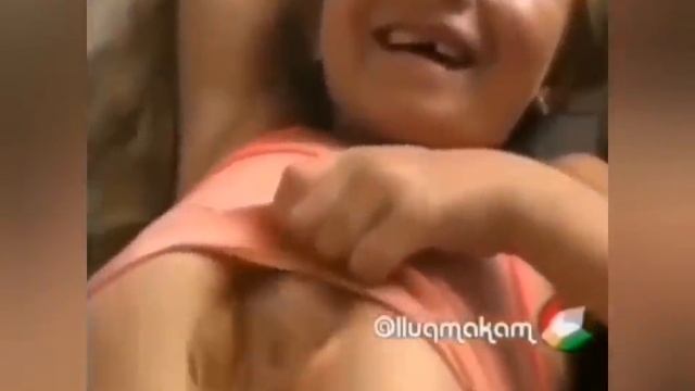 Чудеса Аллаха СубханАллах/معجزات الله سبحان الله/ смотреть онлайн