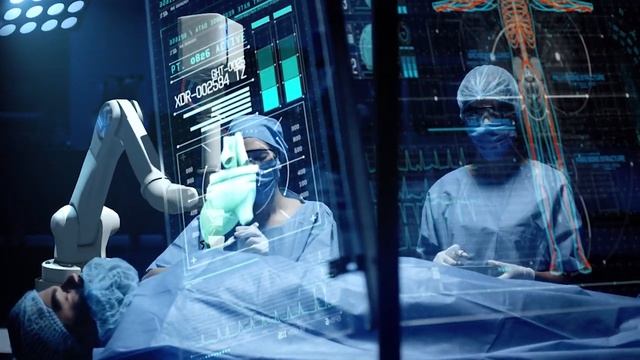 Texas instruments AM62A vision processor w/ RGB-IR overview - edge AI смотреть онлайн