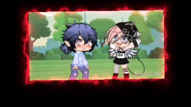 не знаю как назвать ну допустим песня Мии😅 смотреть онлайн