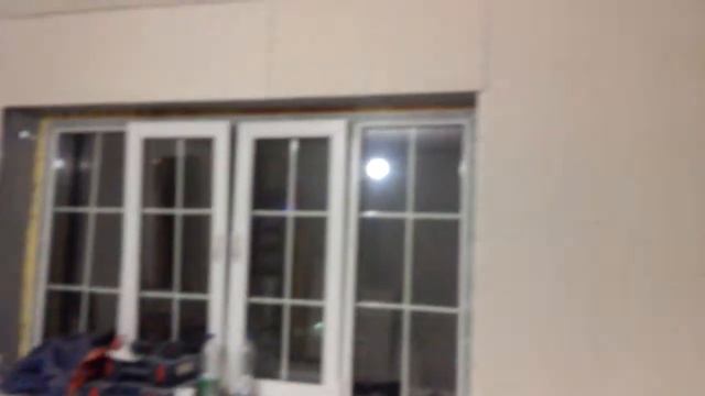 Стены из ГВЛ смотреть онлайн