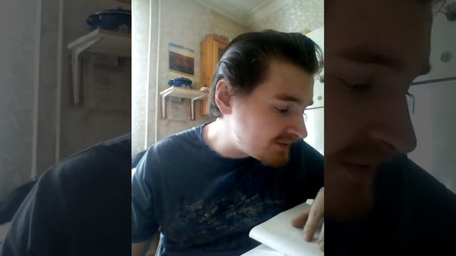 Чичерина - На передовой (Cover By Maxim Volga) смотреть онлайн