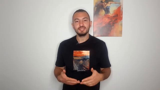 КАК РАСПОЛОЖИТЬ К СЕБЕ ДЕВУШКУ!? смотреть онлайн