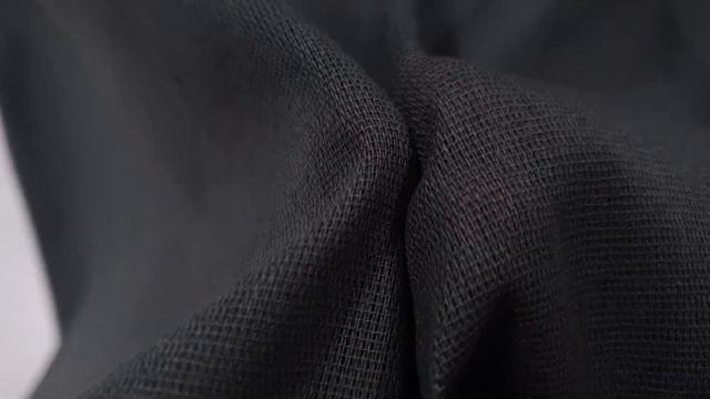 Ткань Бязь 150 см 100 гр глк Оливковый