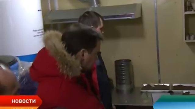 Межрегиональную автотрассу Нарьян-Мар - Усинск планируют построить к 2022 году смотреть онлайн