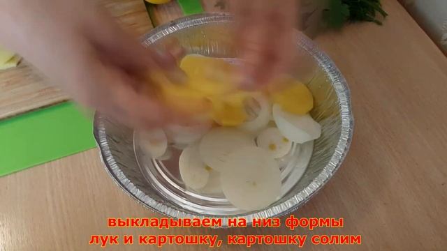 Анимационные Короткометражки