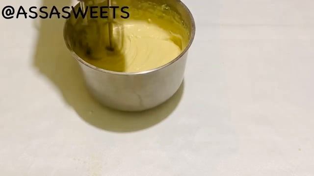 Воздушная Шарлотка с яблоками , которая никогда не осядет ! Яблочный пирог смотреть онлайн