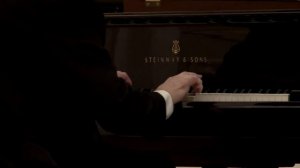 Mozart Sonata A dur KV 331 3 Alla turca Моцарт Соната ля мажор KV 331 3