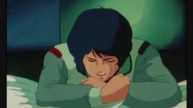 Kamille having a temper tantrum смотреть онлайн