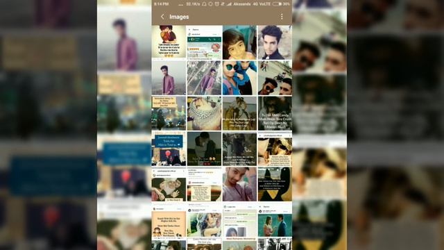 Download Photographer using photo editing apps смотреть онлайн