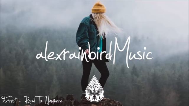 Indie/Rock/Alternative Compilation - February 2018 (1½-Hour Playlist) смотреть онлайн