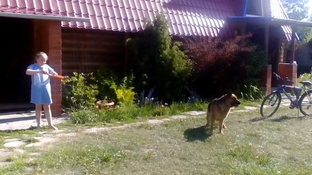 теля смотреть онлайн