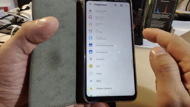 Как Сделать с Творчеством