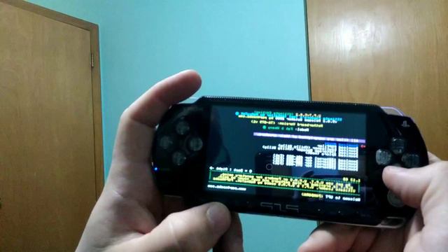 My Gaming Systems & Streaming Info смотреть онлайн