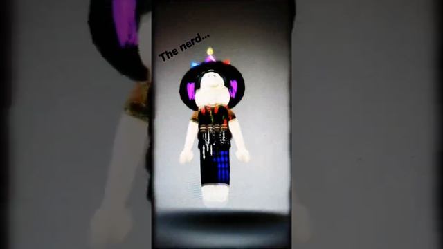 Wow, oh my god ?|| Roblox edit смотреть онлайн