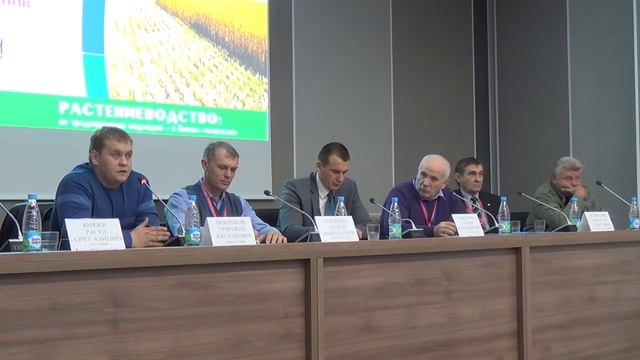 Как получить устойчивые урожаи без использования плугов и культиваторов