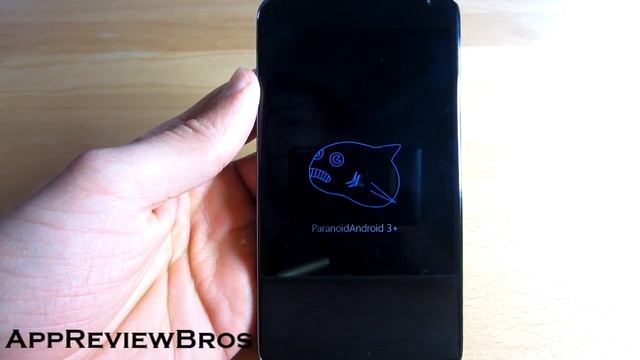 [MOD] Beats+ XLouder - Boost Your Nexus 4 Volume to MAX! [ROOT] [Android] смотреть онлайн