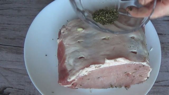 Рисование Карандашом