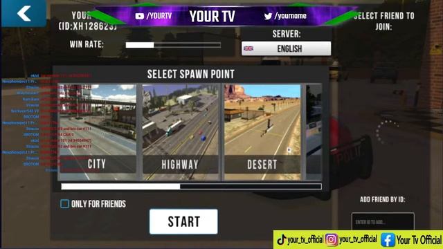 new live car parking multiplayer 275k subs giveaway 2023 #1 best car games in android & ios смотреть онлайн