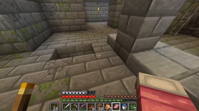 First time fighting the ENDER DRAGON w/ Michael Reeves, LilyPichu, Scarra, Sykkuno, Valkyrae, & mor смотреть онлайн
