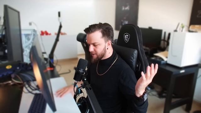 La REALIDAD sobre COUNTER STRIKE 2... (¿es mejor?) смотреть онлайн