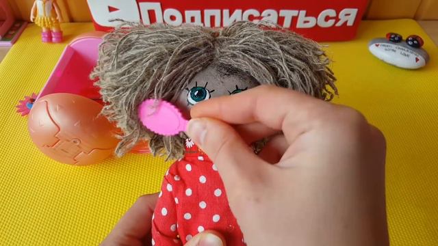 ЗОЛОТАЯ #ЛОЛ КАПСУЛА СО СВЕТОМ! UNDER WRAPS ПОДДЕЛКА VS ОРИГИНАЛ! LOL Surprise Series 4 Wave 2 Fake смотреть онлайн