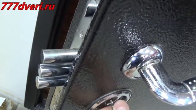 Донецк Йошкар Золотистый дуб входная дверь. Обзор входных дверей со склада в ДНР. смотреть онлайн
