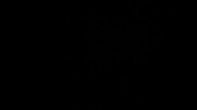 SURPRISE! Your kingdom spouse is not who you expected! ?? | #lovereadings #lovereadings смотреть онлайн