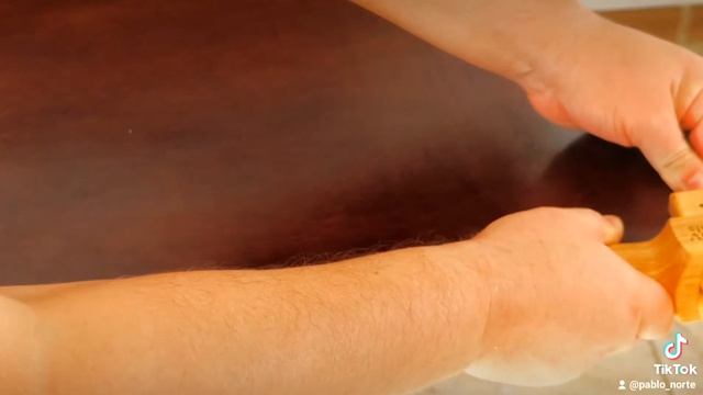 Браслет из кожи смотреть онлайн