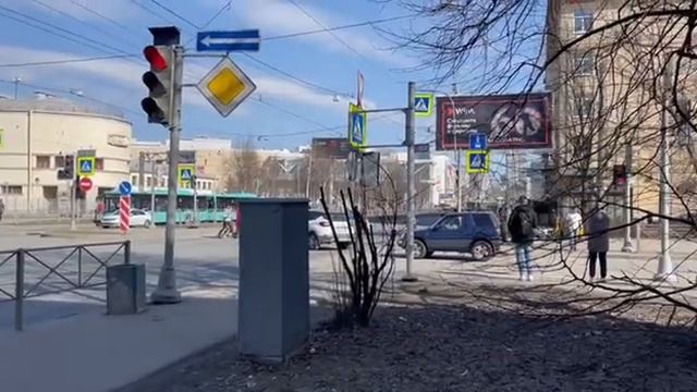 Продажа помещения с арендатором. УЛ. Кантемировская 31 смотреть онлайн