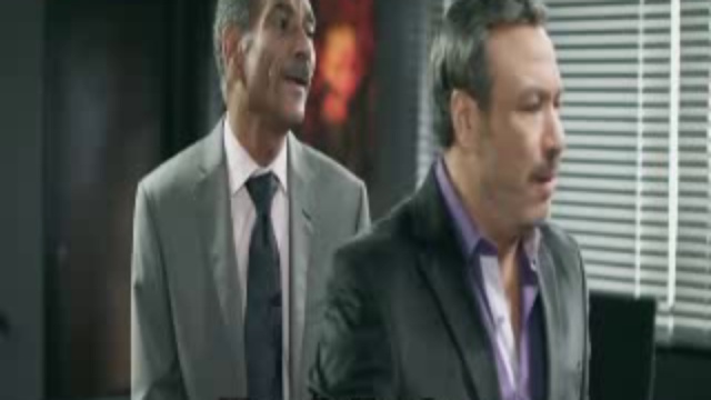 9.Gam3t.El.Dwal.Ep09