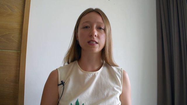 Способ победить прокрастинацию с помощью субличностей