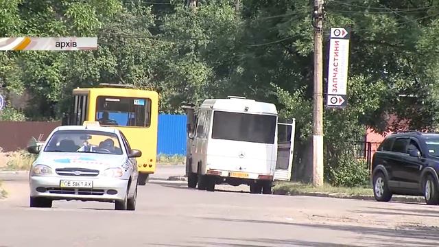 140703 Баба з воза -- кобилі легше смотреть онлайн