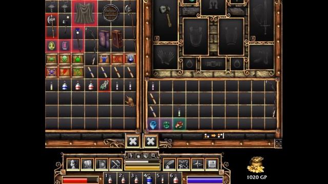 The BEST lost game I found смотреть онлайн