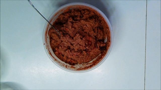 Кулинарные Эксперименты