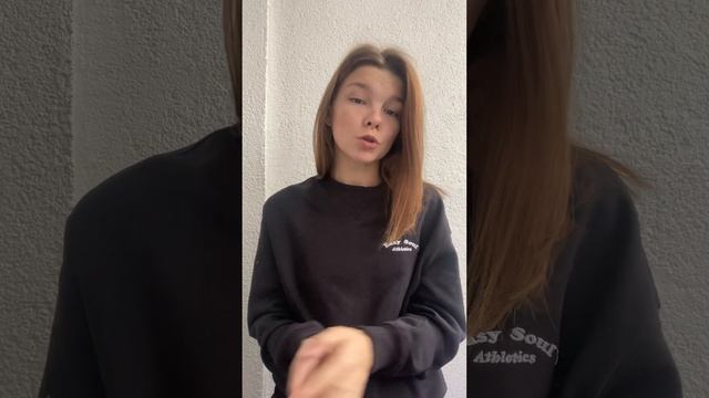 Маг Борисов Алексей Борисович спасибо вам! Оставляю отзыв! смотреть онлайн