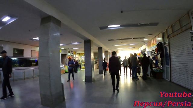 ТАДЖИКИСТАН/Дубай отдыхает, это Душанбе/Tajikistan часть 2 смотреть онлайн