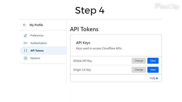 How to Setup WP Rocket with Cloudflare in WordPress смотреть онлайн