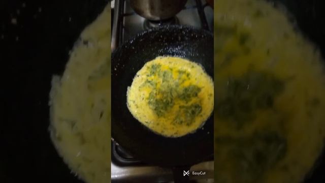 Креативное Рукоделие