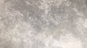 КАК ПРИГОТОВИТЬ БАНАНОВЫЕ ЧИПСЫ В ДУХОВКЕ В ДОМАШНИХ УСЛОВИЯХ? Фруктовые чипсы из сушеных бананов