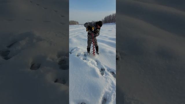 отличный шуруповерт Dewalt смотреть онлайн