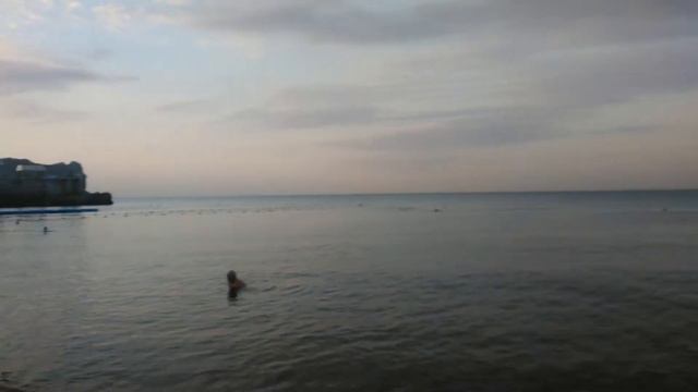 Эта музыка может испортить даже самое лучшее Утро!!! смотреть онлайн