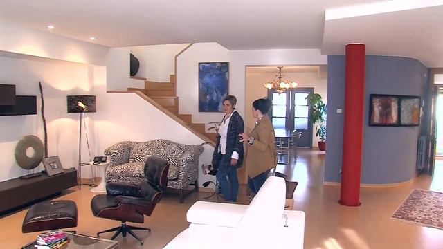 PROMO CASA TAUSTE 2 смотреть онлайн