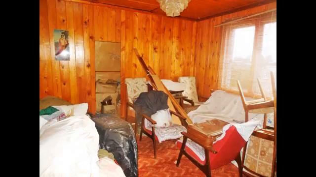 Дача 105 кв.м. (кирпичная). Баня. Участок 6 со... смотреть онлайн