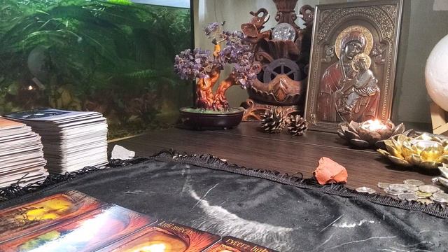 Какие ИЗМЕНЕНИЯ СПЕШАТ В МОЮ ЖИЗНЬ Вариант красная яшма #оракул#siraya